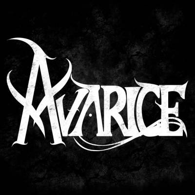 logo Avarice (USA)